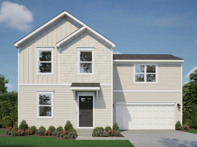 6570 Hillside Dr unit 38505997, Goshen, OH 45122 - photo 4