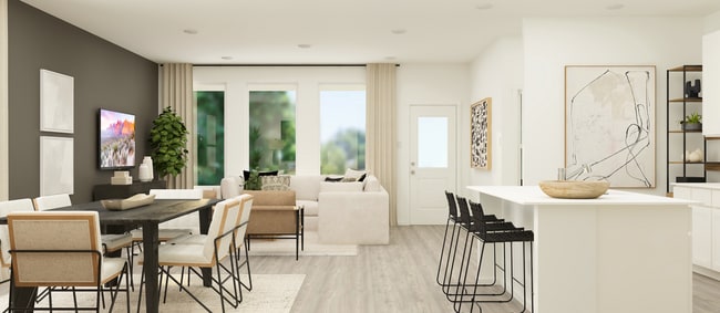 2208 Payton Springs St unit 38731739, Marion, TX 78124 - photo 3