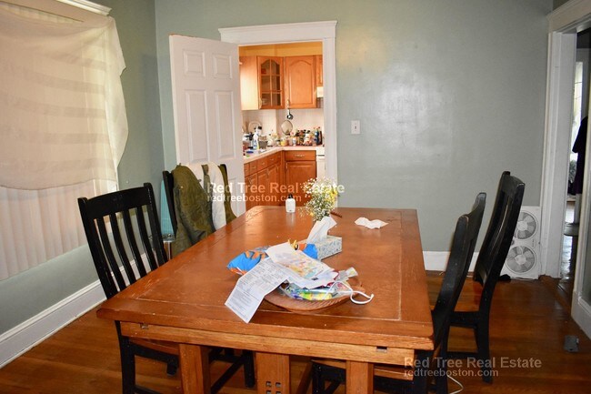 42 Day St unit A, Jamaica Plain, MA 02130 - photo 6