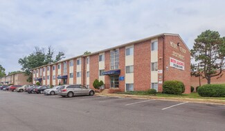 8263 Russell Rd, Alexandria, VA 22309