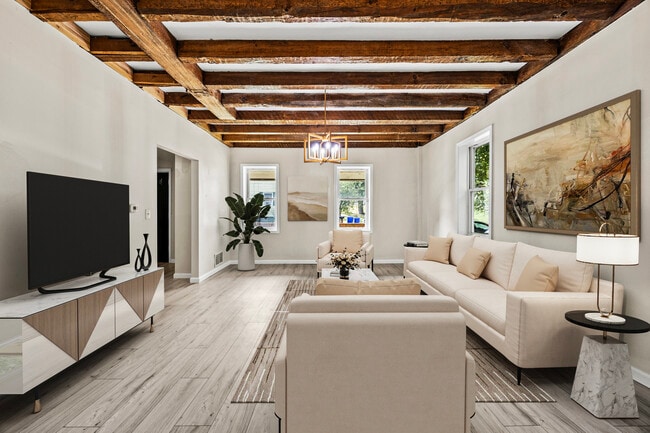 20 School St, West Seneca, NY 14224 - photo 2