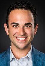 Domenic Surianello
