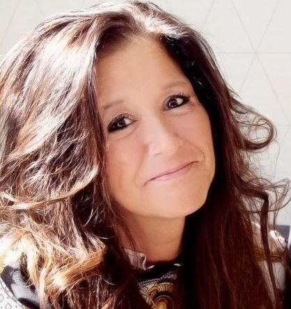 Sherry Cascini