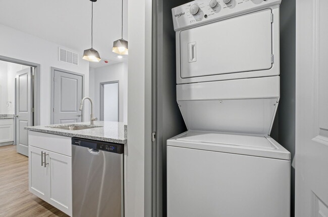 The Retreat at Marysville, Marysville, OH 43040 - photo 7