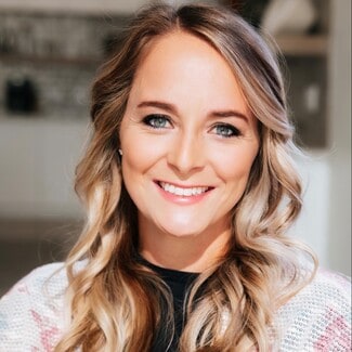 Katie Hobgood