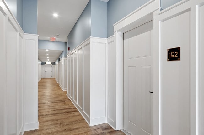 843 Main St, Clinton, MA 01510 - photo 2