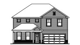 346 Miramar Dr unit 37805299, York, SC 29745 - photo 5