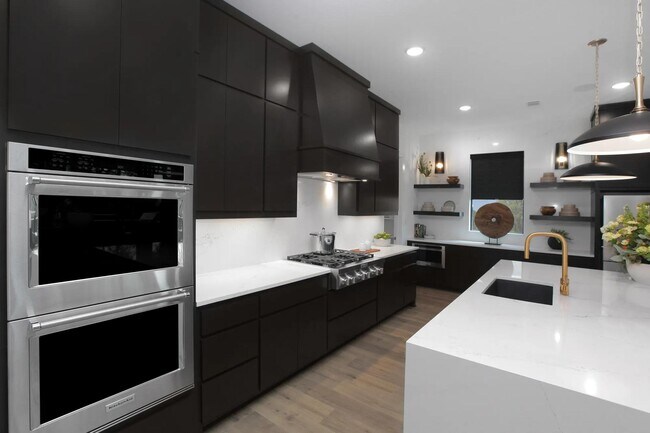 1800 Morning Mist Dr unit 37253485, Georgetown, TX 78628 - photo 4