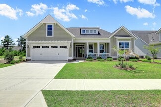 1607 Palomar Dr Unit 36462927, Sunset Beach, NC 28468