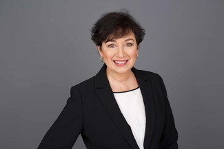 rose manni