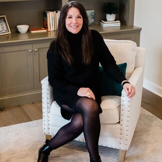 Sharon Scarborough