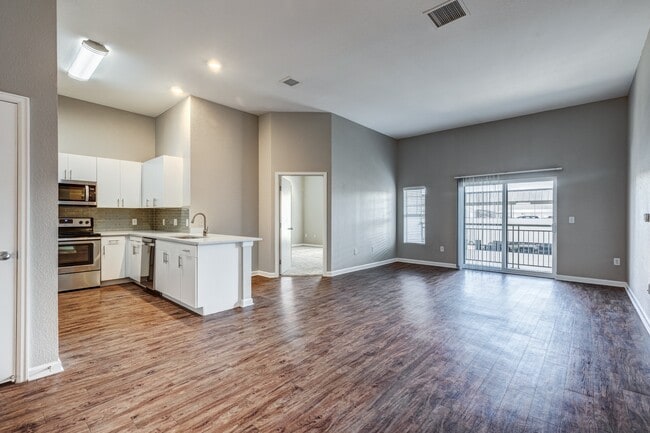 Summit at Flatirons, Broomfield, CO 80021 - photo 7