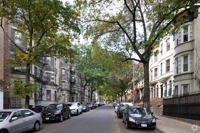 Sugar Hill, New York Real Estate & Homes for Sale - Homes.com