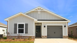 11023 Elemis Dr Unit 36197851, Daphne, AL 36526