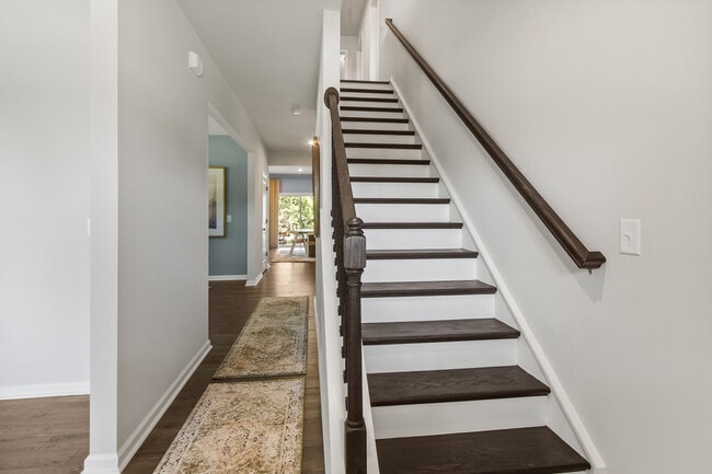 1738 Sweet Meadow Ct, Lexington, SC 29073 - photo 3