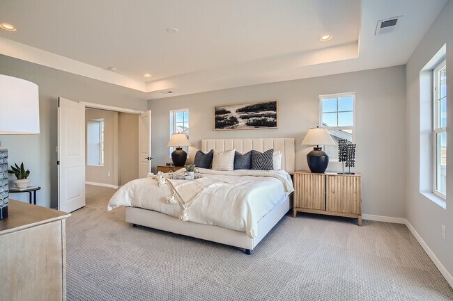 3844 W 82nd Ln, Westminster, CO 80031 - photo 5