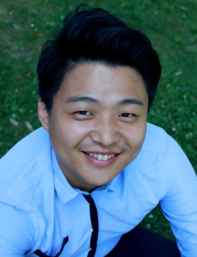 Jung Kim