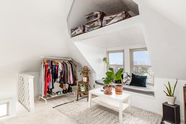 234 E 7th Ave, Columbus, OH 43201 - photo 4