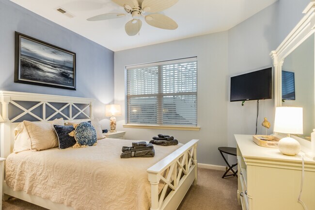 37696 Ulster Dr unit 2, Rehoboth Beach, DE 19971 - photo 3