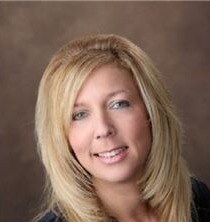 Robin Yost