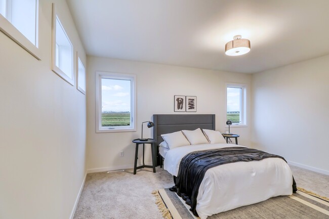 5816 James Dr W unit 37410321, West Fargo, ND 58078 - photo 4