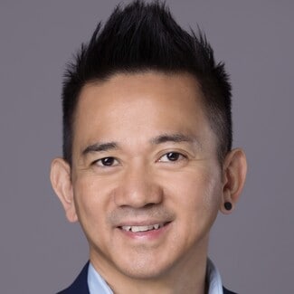 Alven Nguyen