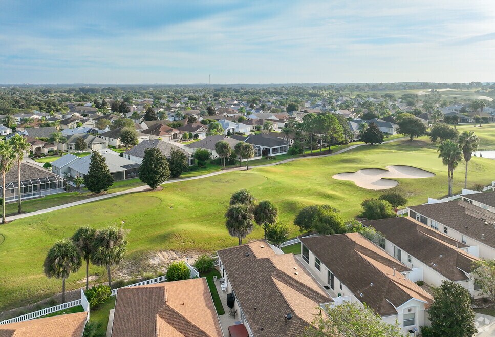 NH_VillageofSabalChase_553670_P2_SW_V2_103024_1