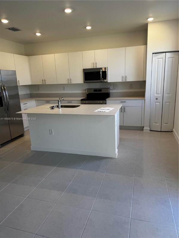 35836 SW 178th Ct, Homestead, FL 33034 - photo 5