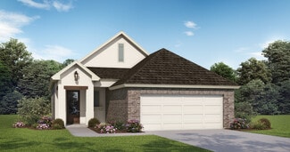 0 The Pines St Unit 36486143, Scott, LA