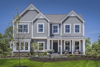 1794 Maple Heights Dr Unit 36467622, Delaware, OH 43015