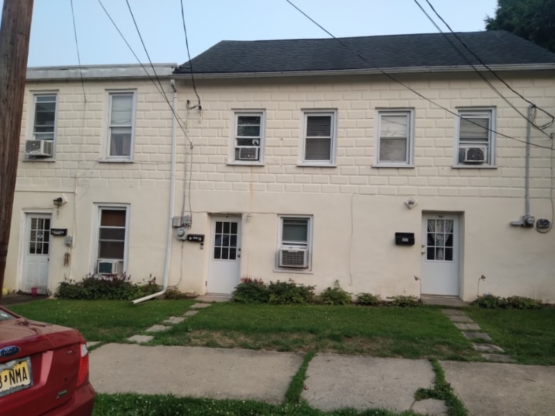 551 E Central Ave, Alpha, NJ 08865 - photo 1