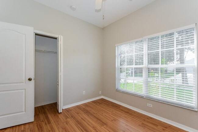 723 Parsons Pointe St, Seffner, FL 33584 - photo 6