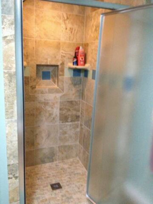 3732 Falls Rd, Baltimore, MD 21211 - photo 6