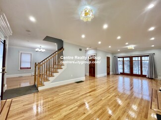 64 Langley Rd, Boston, MA 02135