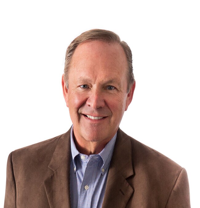 Dennis Page
