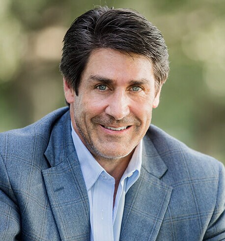 Paul Powers