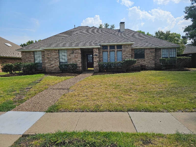 2712 Powderhorn Dr, Plano, TX 75025 - photo 1