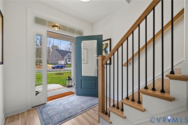 11900 Riverpark Way, Chesterfield, VA 23838 - photo 6