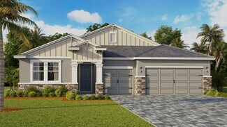 1703 Fallon Pass Unit 38816191, Zephyrhills, FL 33541