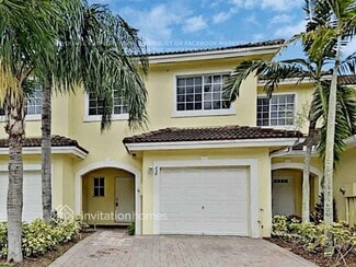 836 Imperial Lake Rd, West Palm Beach, FL 33413