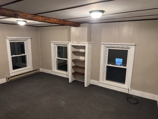 55 Columbia St Unit 2R, Mohawk, NY 13407