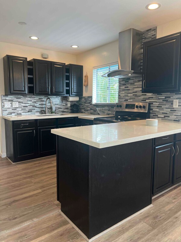 73-1134-1134 Loloa Dr, Kailua-Kona, HI 96740