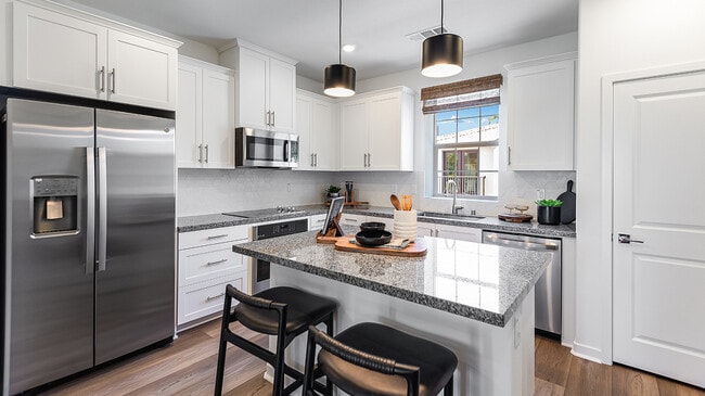 8409 Tapia Way, Rancho Cucamonga, CA 91730 - photo 2