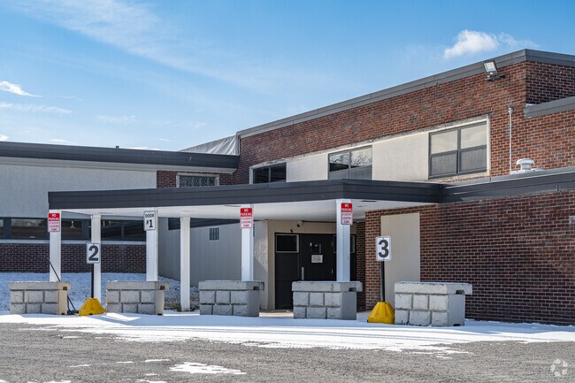 Tuition at Tri-State Christian Academy is $5,000 for the highest grade offered.