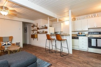 4275 NW Clubhouse Place, Corvallis, OR 97330