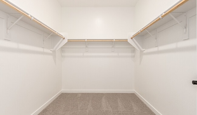 4961 W Chuck Box Rd, Phoenix, AZ 85339 - photo 7