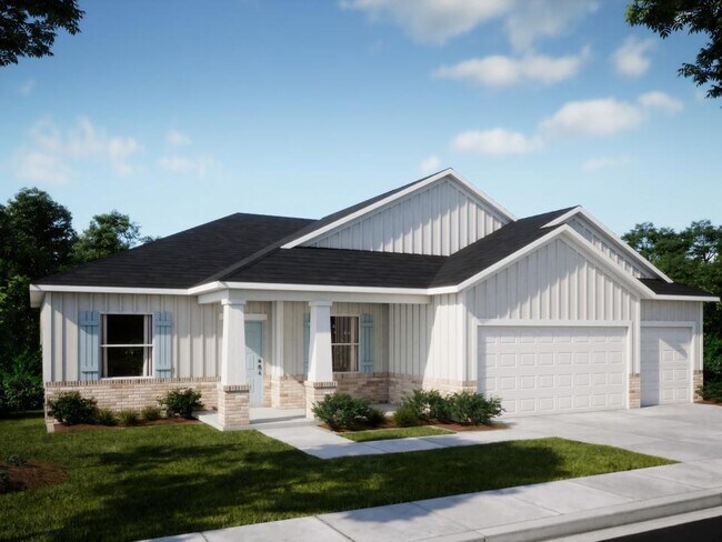 24152 Shadowridge Dr unit 38181837, Fairhope, AL 36532 - photo 6