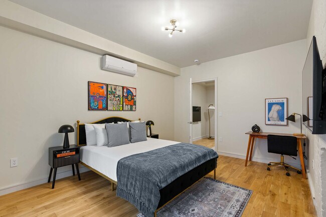 491 2nd Ave unit ID1076306P, New York, NY 10016 - photo 6