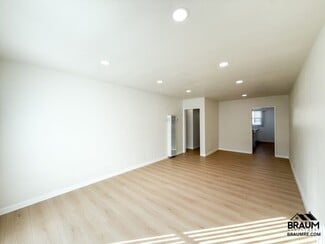 7339 Woodman Ave Unit 8, Los Angeles, CA 91405