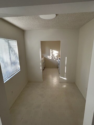 2616 Grant Ave unit F, Redondo Beach, CA 90278 - photo 4